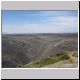 Falls Creek - Mt McKay - Views (2).jpg